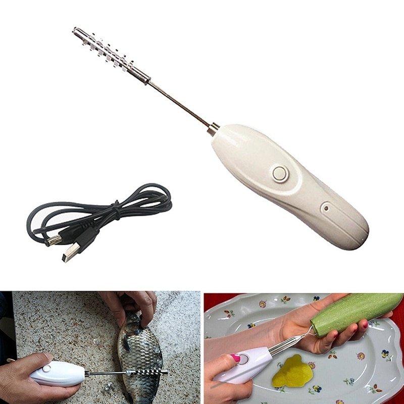 https://coznex.com/wp-content/uploads/2021/02/Stainless-Steel-Electronic-Scale-Scraper-Rechargeable-Convenient-Spiral-Vegetable-Core-Cutter-with-Handle-3.jpg